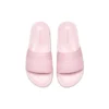 Skechers Sandaletler “Pink”