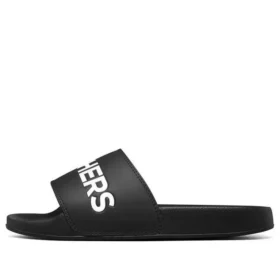 Skechers Sandaletler “Siyah” Skechers Sandaletler “Siyah”