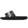 Skechers Sandaletler “Siyah”