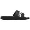 Skechers Sandaletler “Siyah”