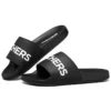 Skechers Sandaletler “Siyah”
