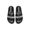 Skechers Sandaletler “Siyah”