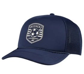 Skechers Sideline Şapka
