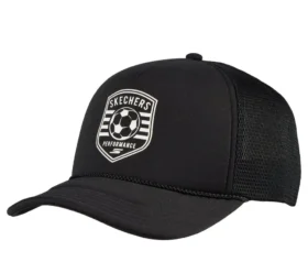 Skechers Sideline Şapka