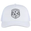 Skechers Sideline Şapka Skechers Sideline Şapka