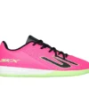 Skechers SKX_2 Jr Genç IC Skechers SKX_2 Jr Genç IC