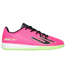 Skechers SKX_2 Jr Genç IC