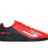 Skechers SKX_2 Jr Genç IC Skechers SKX_2 Jr Genç IC