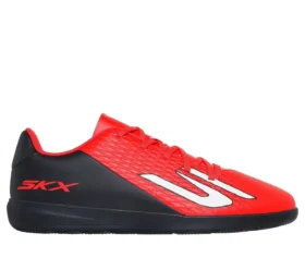 Skechers SKX_2 Jr Genç IC