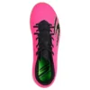 Skechers SKX_2 Jr Genç IC Skechers SKX_2 Jr Genç IC