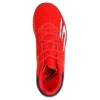 Skechers SKX_2 Jr Genç IC Skechers SKX_2 Jr Genç IC