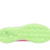 Skechers SKX_2 Jr Genç IC Skechers SKX_2 Jr Genç IC