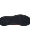 Skechers SKX_2 Jr Genç IC Skechers SKX_2 Jr Genç IC
