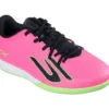 Skechers SKX_2 Jr Genç IC Skechers SKX_2 Jr Genç IC
