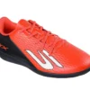 Skechers SKX_2 Jr Genç IC Skechers SKX_2 Jr Genç IC