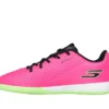 Skechers SKX_2 Jr Genç IC Skechers SKX_2 Jr Genç IC