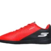 Skechers SKX_2 Jr Genç IC Skechers SKX_2 Jr Genç IC