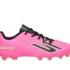 Skechers SKX_2 Jr Genç MG Skechers SKX_2 Jr Genç MG