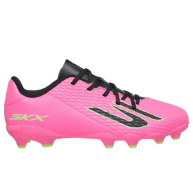 Skechers SKX_2 Jr Genç MG