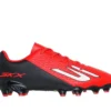 Skechers SKX_2 Jr Genç MG Skechers SKX_2 Jr Genç MG