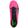 Skechers SKX_2 Jr Genç MG Skechers SKX_2 Jr Genç MG