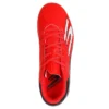 Skechers SKX_2 Jr Genç MG Skechers SKX_2 Jr Genç MG