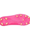 Skechers SKX_2 Jr Genç MG Skechers SKX_2 Jr Genç MG
