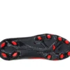 Skechers SKX_2 Jr Genç MG Skechers SKX_2 Jr Genç MG