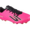 Skechers SKX_2 Jr Genç MG Skechers SKX_2 Jr Genç MG
