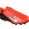 Skechers SKX_2 Jr Genç MG Skechers SKX_2 Jr Genç MG