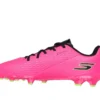 Skechers SKX_2 Jr Genç MG Skechers SKX_2 Jr Genç MG