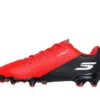 Skechers SKX_2 Jr Genç MG Skechers SKX_2 Jr Genç MG