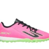 Skechers SKX_2 Jr Genç TF Skechers SKX_2 Jr Genç TF
