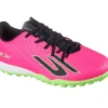Skechers SKX_2 Jr Genç TF Skechers SKX_2 Jr Genç TF