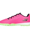 Skechers SKX_2 Jr Genç TF Skechers SKX_2 Jr Genç TF
