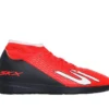 Skechers SKX_2 Jr High Genç IC