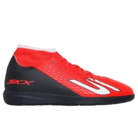 Skechers SKX_2 Jr High Genç IC