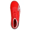 Skechers SKX_2 Jr High Genç IC