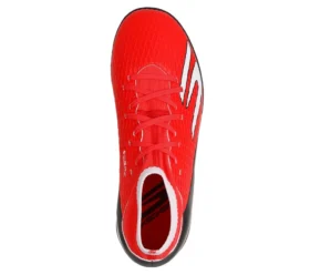 Skechers SKX_2 Jr High Genç IC