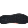 Skechers SKX_2 Jr High Genç IC