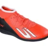 Skechers SKX_2 Jr High Genç IC