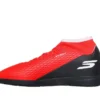 Skechers SKX_2 Jr High Genç IC