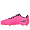 Skechers SKX_2 Jr TD MG