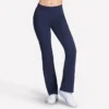 Skechers Slip-in GO FLEX Pantolon Skechers Slip-in GO FLEX Pantolon
