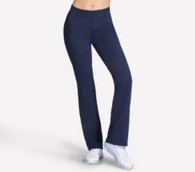 Skechers Slip-in GO FLEX Pantolon