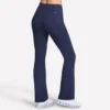 Skechers Slip-in GO FLEX Pantolon Skechers Slip-in GO FLEX Pantolon