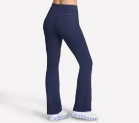 Skechers Slip-in GO FLEX Pantolon