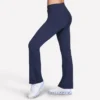 Skechers Slip-in GO FLEX Pantolon Skechers Slip-in GO FLEX Pantolon