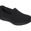 Skechers Slip-in Relaxed Fit: Flex Adapt – Juliette Skechers Slip-in Relaxed Fit: Flex Adapt – Juliette