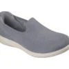 Skechers Slip-in Relaxed Fit: Flex Adapt – Juliette Skechers Slip-in Relaxed Fit: Flex Adapt – Juliette